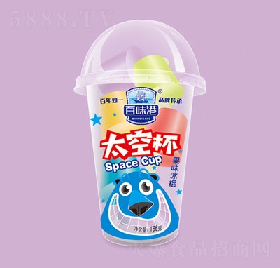俺̫ձζѩļ