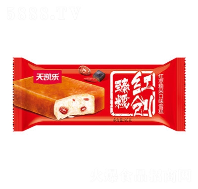 P(l)t(chung)Ŵѩļ