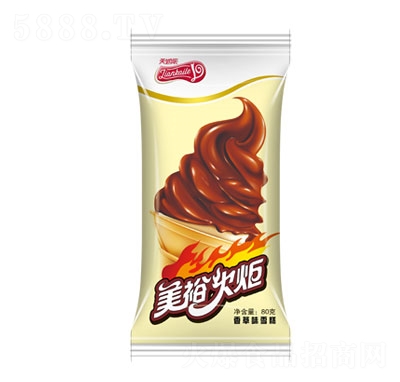 Pѩļ