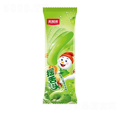 Pu^ѩļ