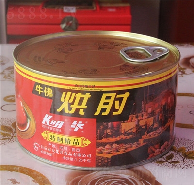 L(zhng)ţYĴؕخa(chn)iuʳ^1250g