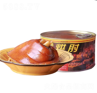 LţYĴؕخa(chn)iuʳ^1250g