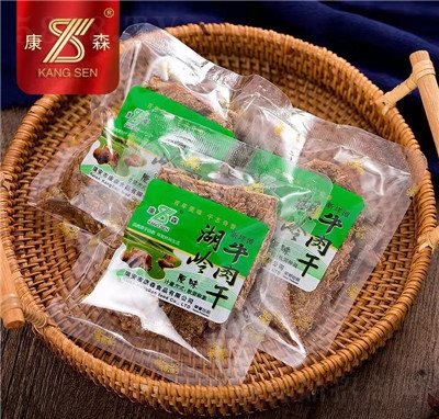 ɭţ˺ţخa(chn)ɳǆΪ(d)Сbɢbeʳ250g
