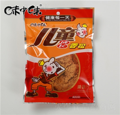 ζζ105gbֺ決Ƀͯʳ̴L