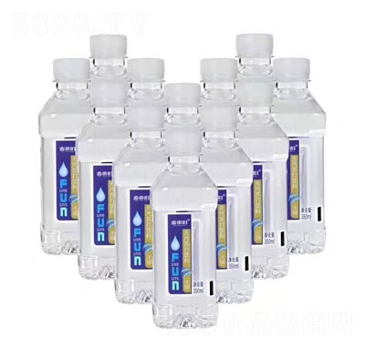 oKb̳؛ԴƷk350ml