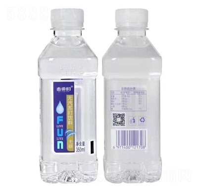 oKb̳؛ԴƷkƿb350ml