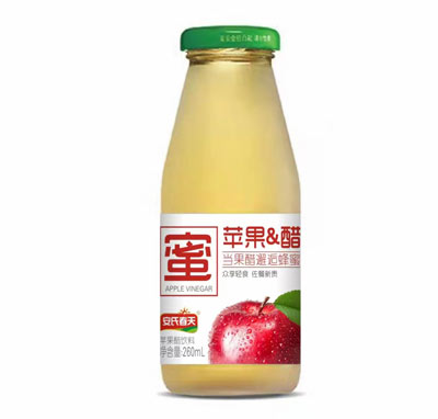 ϴO(png)ļ260ml۹Ʒ
