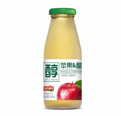 ϴO(png)ļ260mlƷ