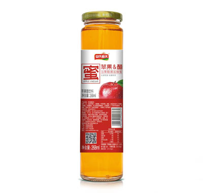 ϴO(png)ļ268ml۹Ʒ