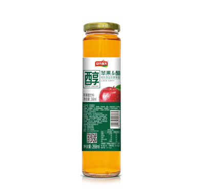 ϴO(png)ļ268mlƷ