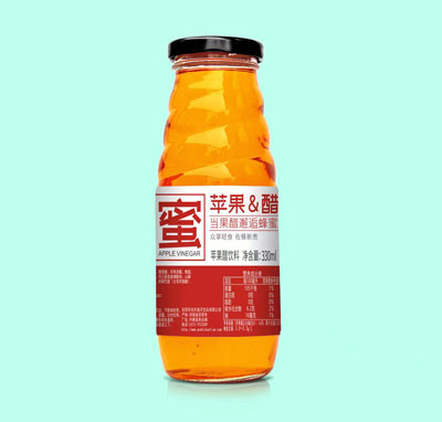 ϴO(png)ļ330ml۹Ʒ