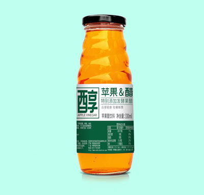 ϴO(png)ļ330mlƷ
