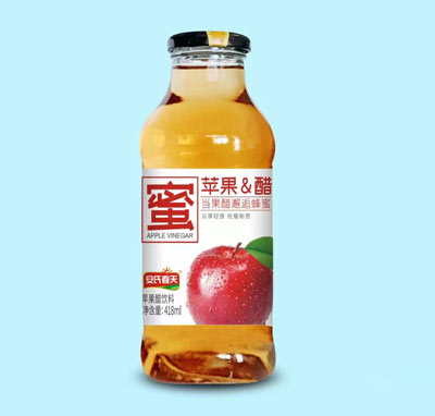 ϴO(png)ļ418ml۹Ʒ
