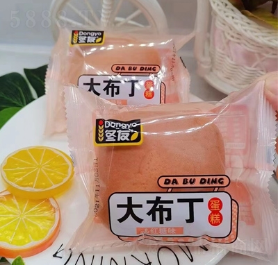 Ѹc(din)ҹʳƷl(f)̴󲼶