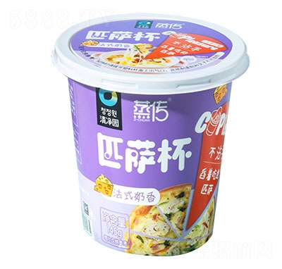 @ʽζ_ʳƷʳƷ
