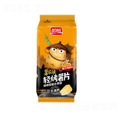 혷(l)bpƬζeʳʳƷ