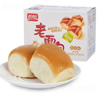 eʳc(din)ʳƷ