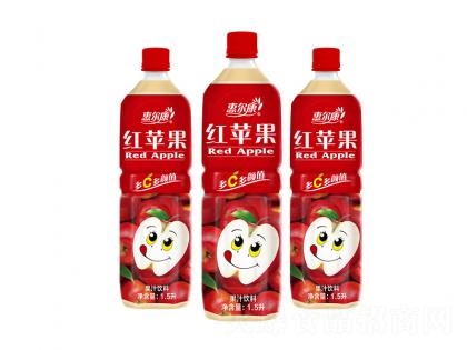 ݠO̴֭el(f)1.5L̳؛Դ