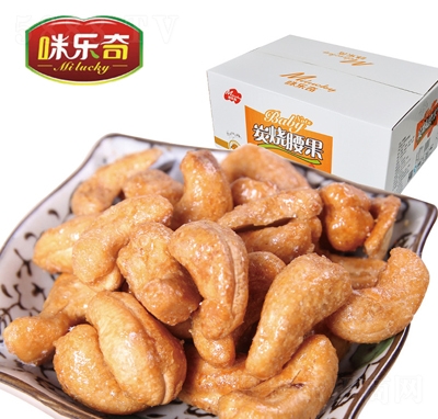 䘷̿Խbɢ؛ʳƷԹ؛ʳƷ500g