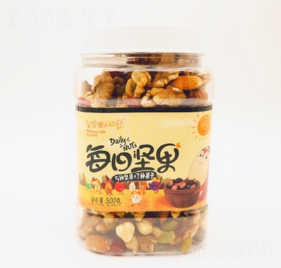Ɉ(jin)ÿ?qng)?jin)Ϲ500g޳؛ɹW(wng)teʳɢbʳƷl(f)