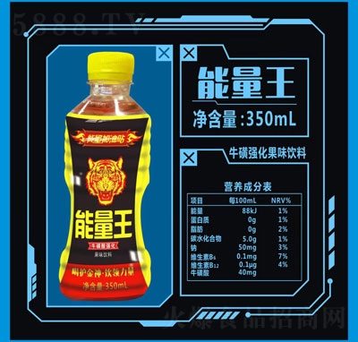 Ǐ(qing)ζϹ