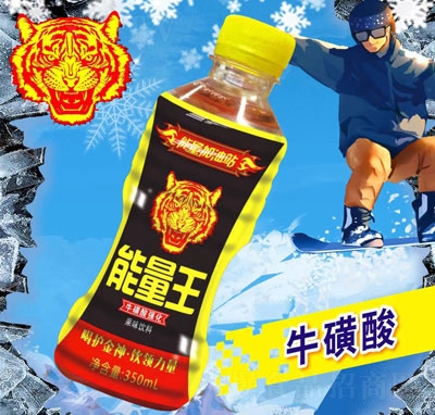 ţǏ(qing)ζϹ