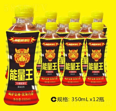 ţǏ(qing)ζϹ