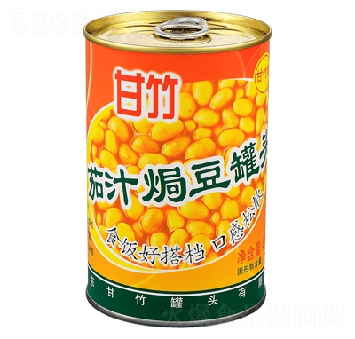 ֭h^402_(ki)޼ʳ