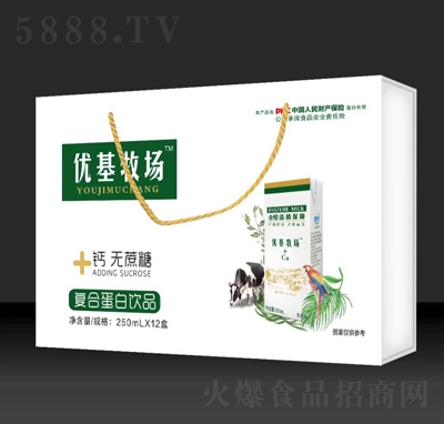 (yu)+}oǏͺϵƷ250ml12̴̳؛Դ