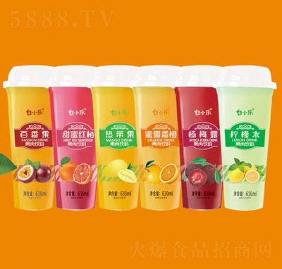 Сb֭ϹLζ630ml̴̳؛Դļ