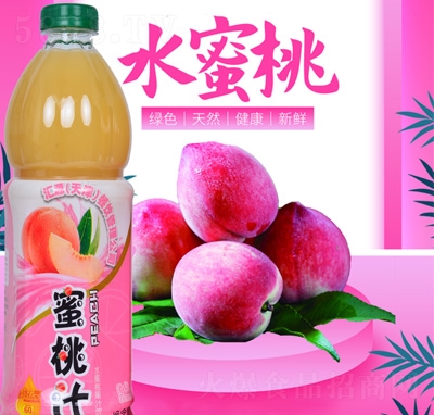 ֭֭ϴͰ֭ļ