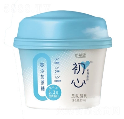 ϣLζl(f)l(f)135g