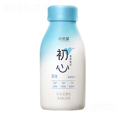 ϣLζl(f)l(f)250g