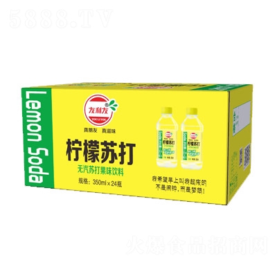џoKˮζ350ml24