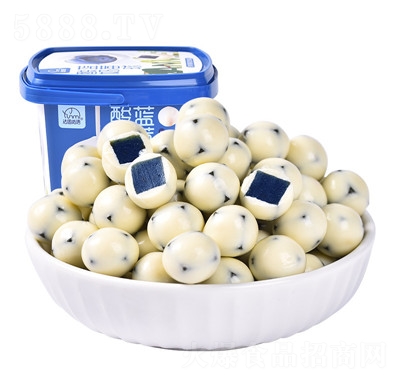 ˼ҒZ{(ln)ݮɽeʳcϲͶYǹ̴