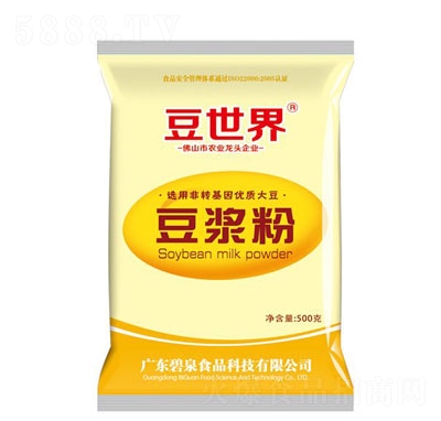 綹?ji){ۛ_Ʒ