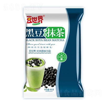 ڶĨ趹?ji){_Ʒ