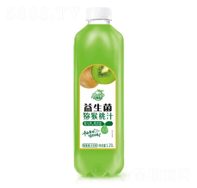 Jҹ֭1.25LļƷ