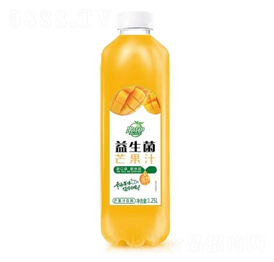 â֭1.25LļƷ