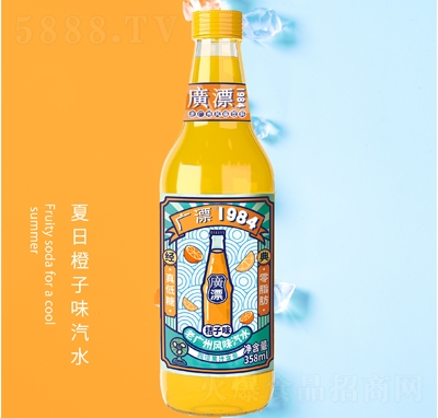 VƯ1984ϏVLζˮζ358mlļƷ