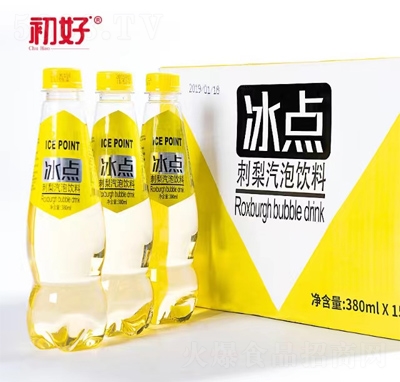 c(din)380ml15ļ̳؛Դƿbk