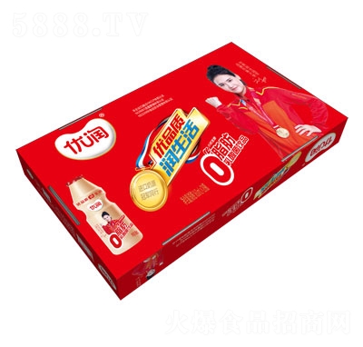 (yu)Ʒ160ml1X28ƿ