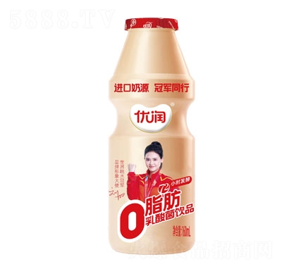 (yu)Ʒ160ml