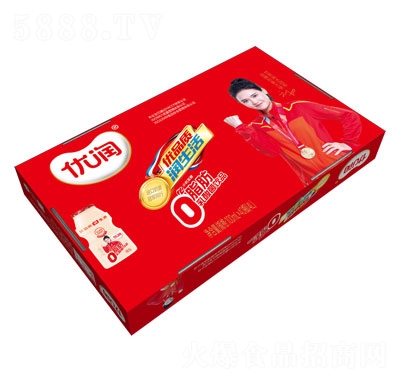 (yu)Ʒ100ml1X40ƿb