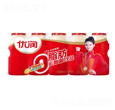 (yu)Ʒ100mlX5