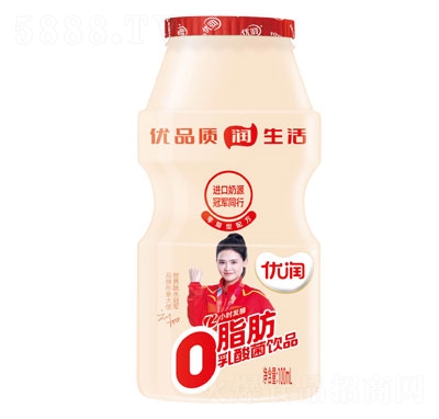 (yu)Ʒ100ml