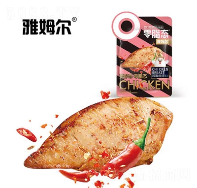 ķuζʳ