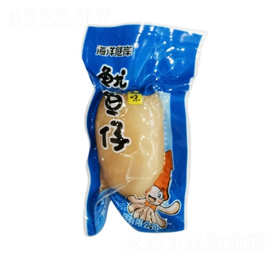 ͥд~Уԭζ~ʳeʳƷ