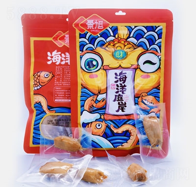 ~(y)200g~(y)ʳeʳƷ