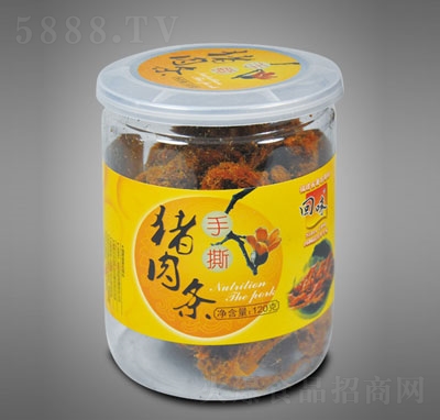 ζ120g˺il⸬eʳ